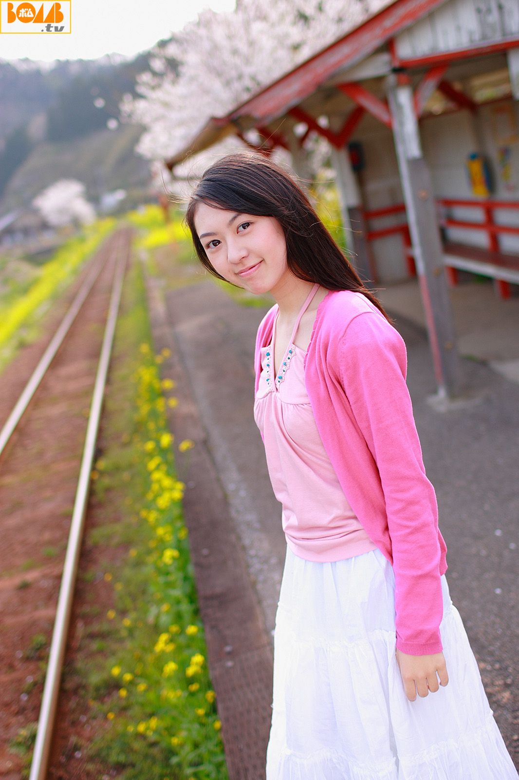 2006年05月刊 彩月貴央 Takaou Ayatsuki-图84