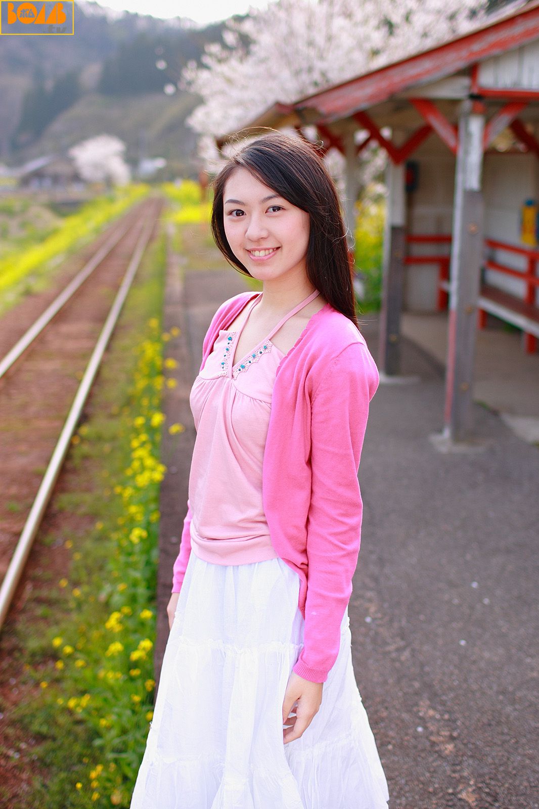 2006年05月刊 彩月貴央 Takaou Ayatsuki-图85