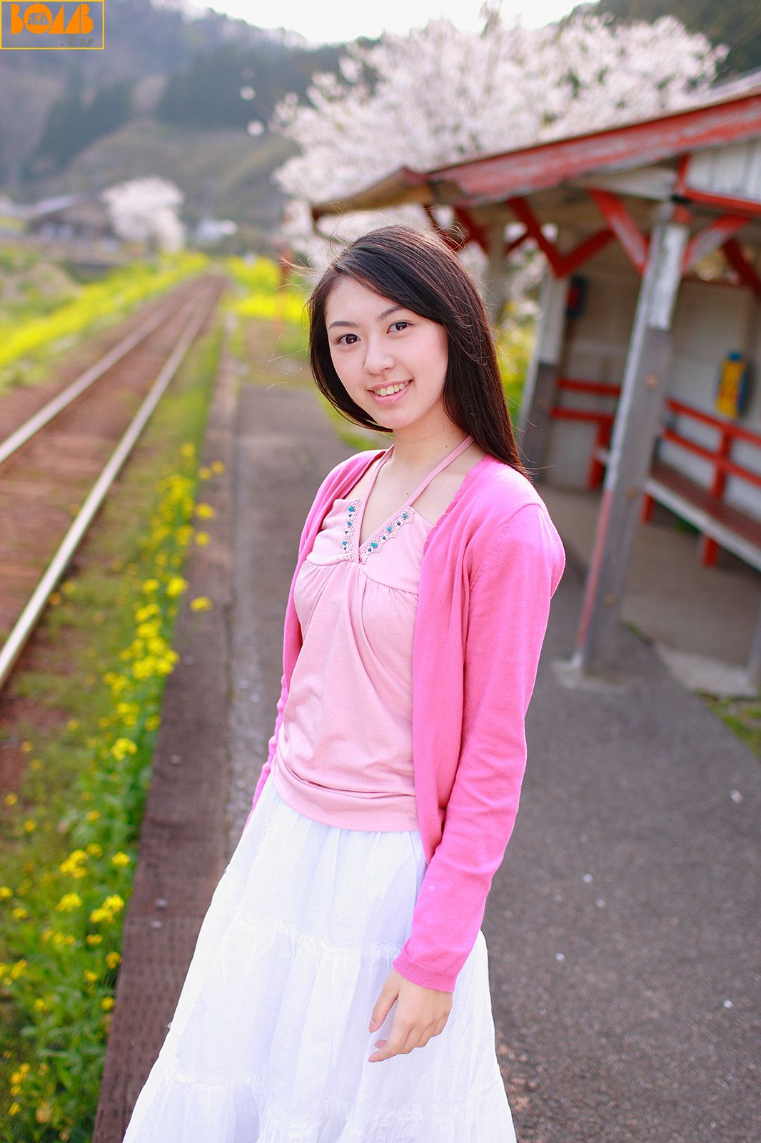 2006年05月刊 彩月貴央 Takaou Ayatsuki-图86