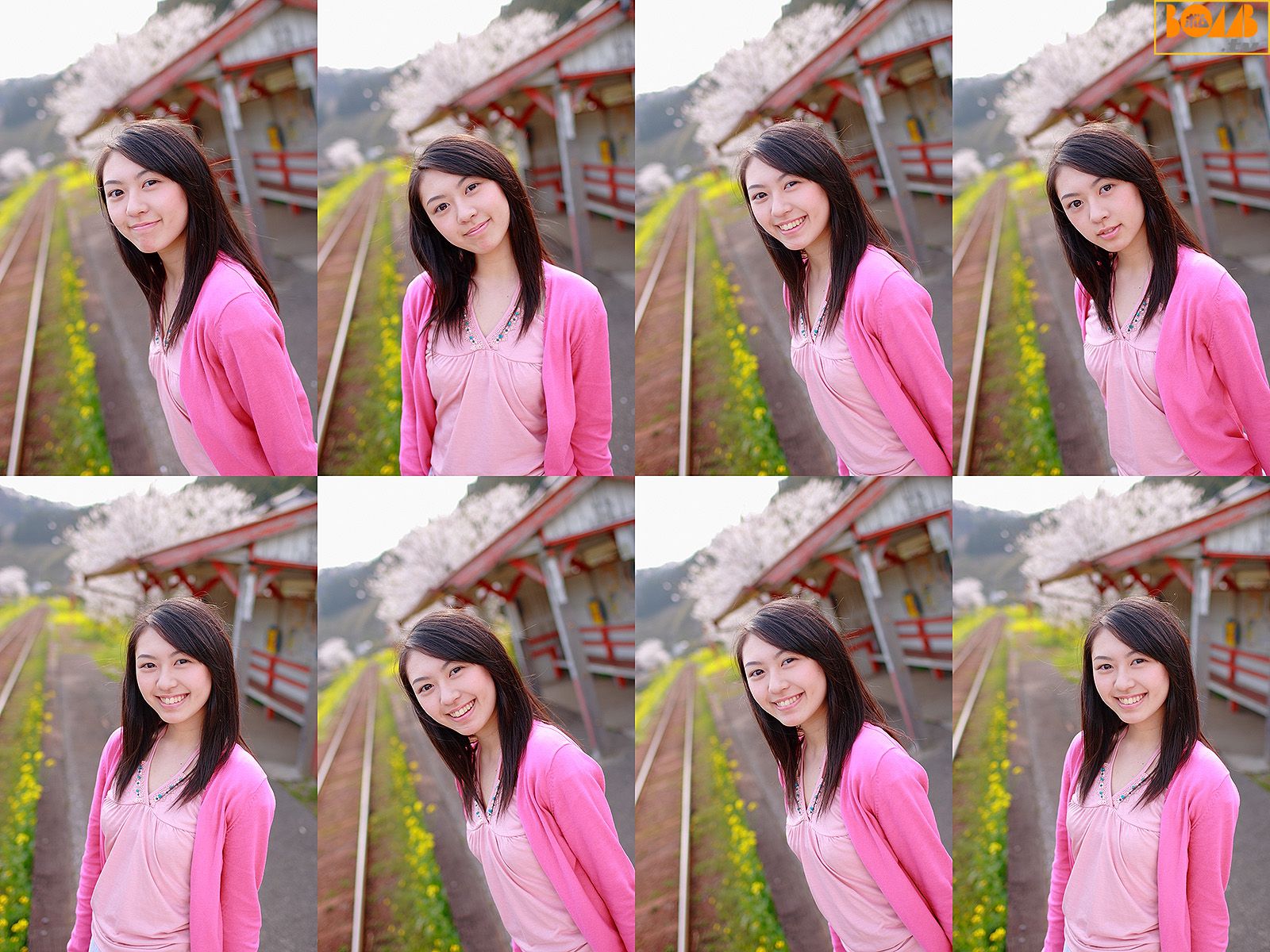 2006年05月刊 彩月貴央 Takaou Ayatsuki-图87