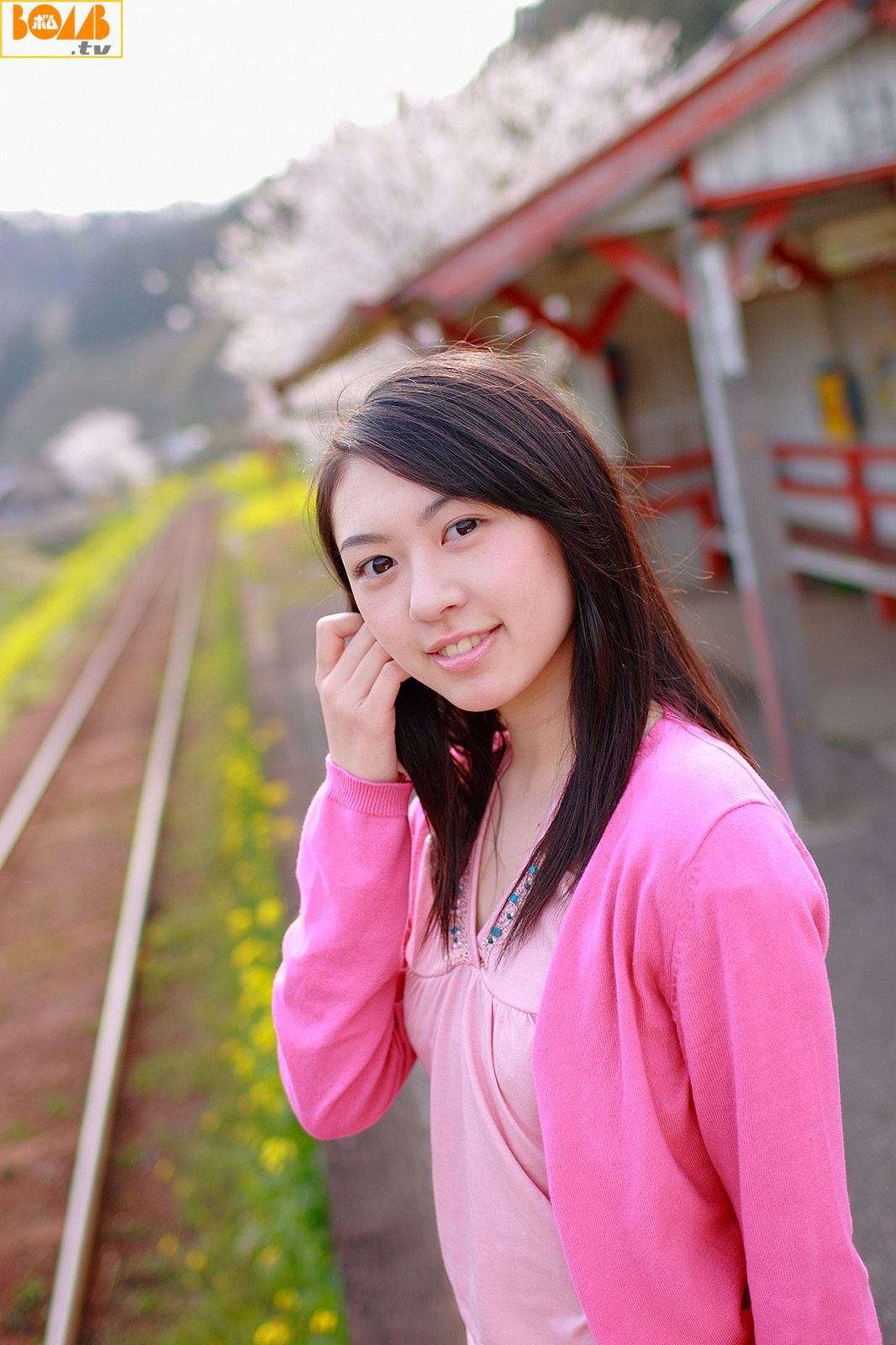 2006年05月刊 彩月貴央 Takaou Ayatsuki-图88