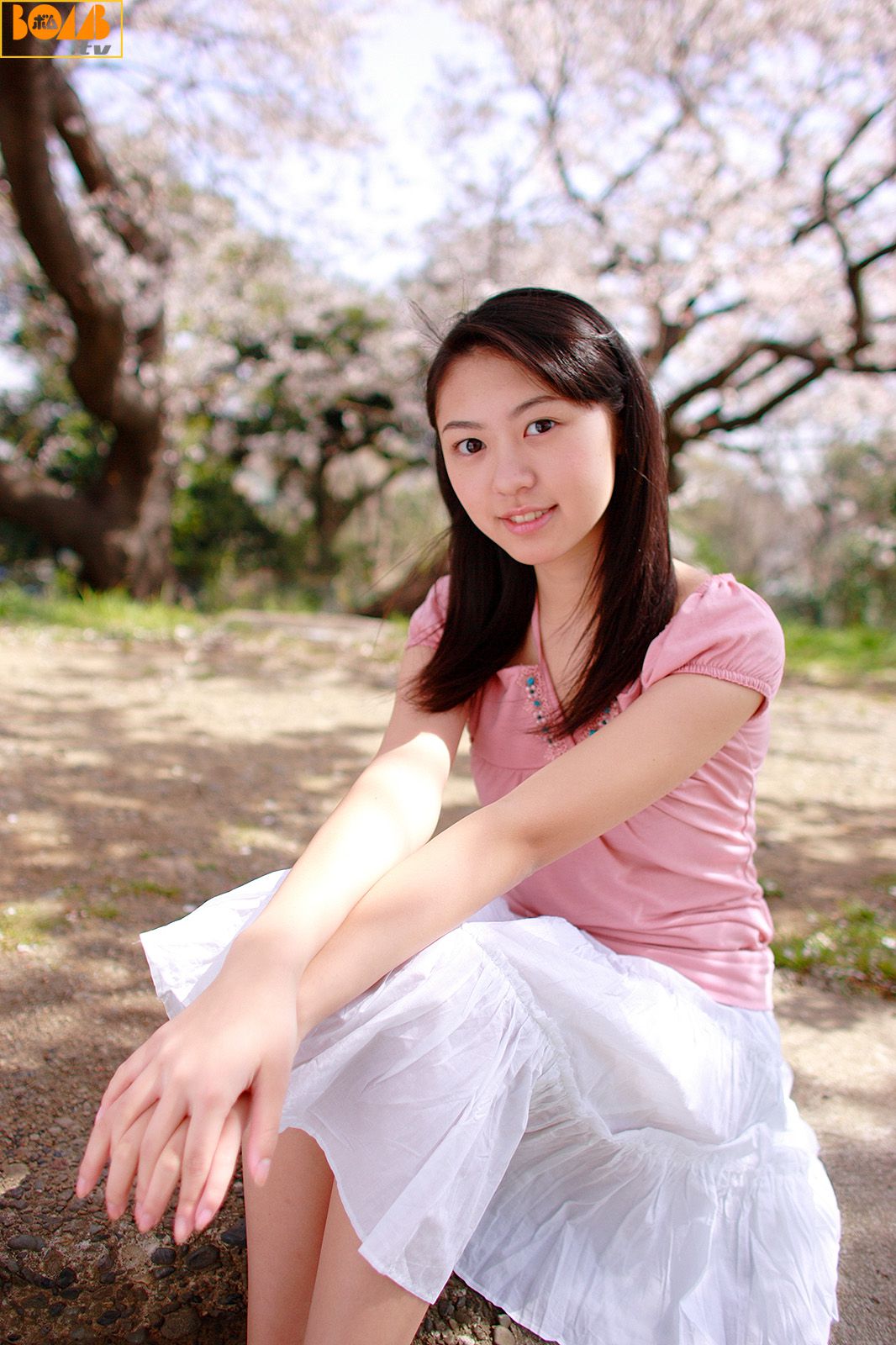 2006年05月刊 彩月貴央 Takaou Ayatsuki-图8