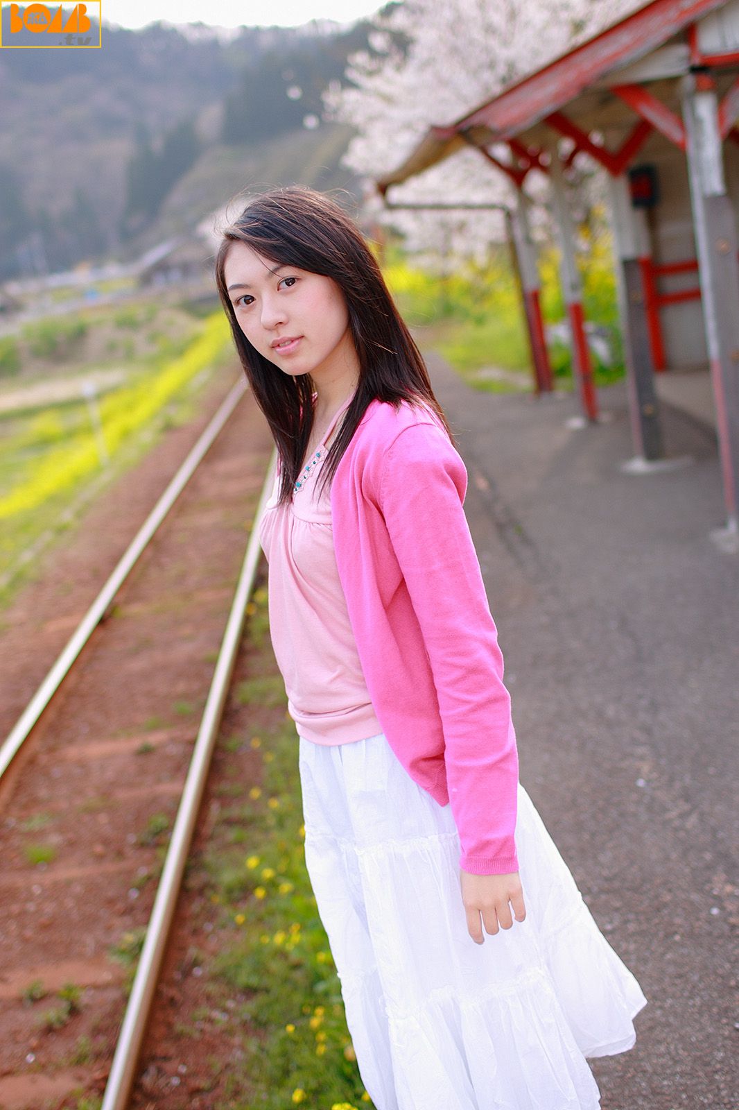 2006年05月刊 彩月貴央 Takaou Ayatsuki-图89