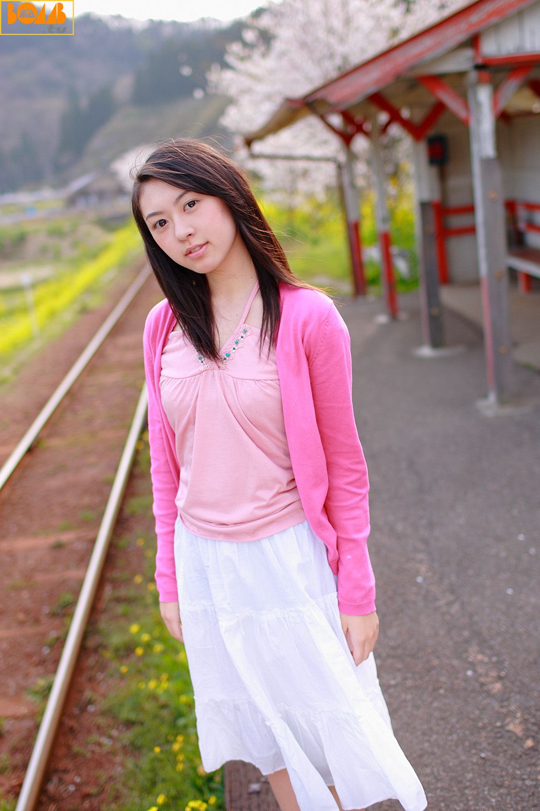 2006年05月刊 彩月貴央 Takaou Ayatsuki-图90