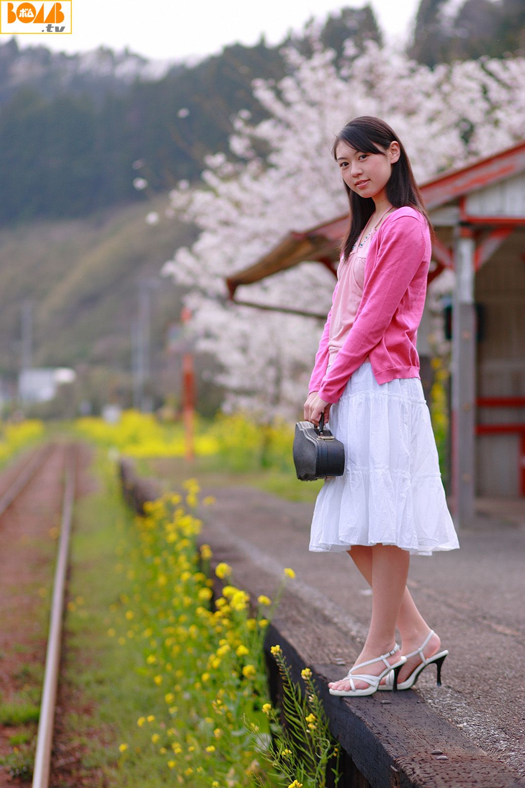 2006年05月刊 彩月貴央 Takaou Ayatsuki-图93