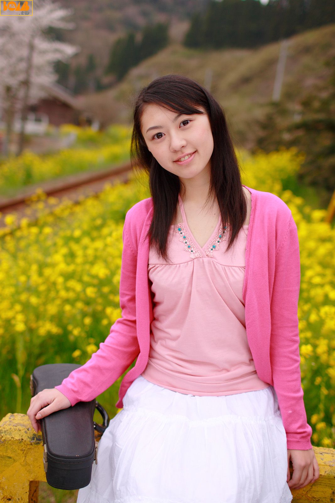 2006年06月刊 Takaou Ayatsuki 彩月貴央 - Channel B-图9