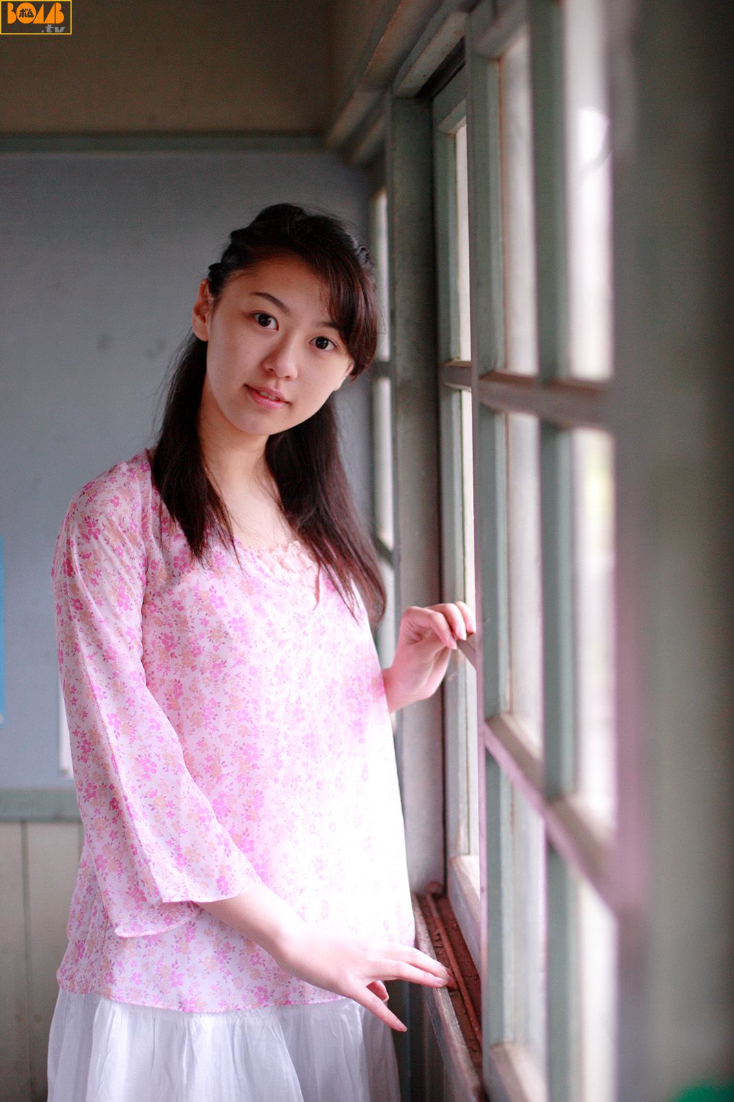 2006年06月刊 Takaou Ayatsuki 彩月貴央 - Channel B-图99