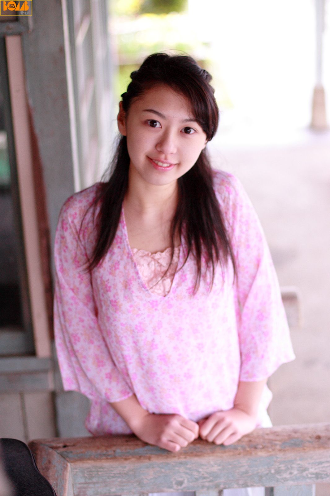 2006年06月刊 Takaou Ayatsuki 彩月貴央 - Channel B-图103