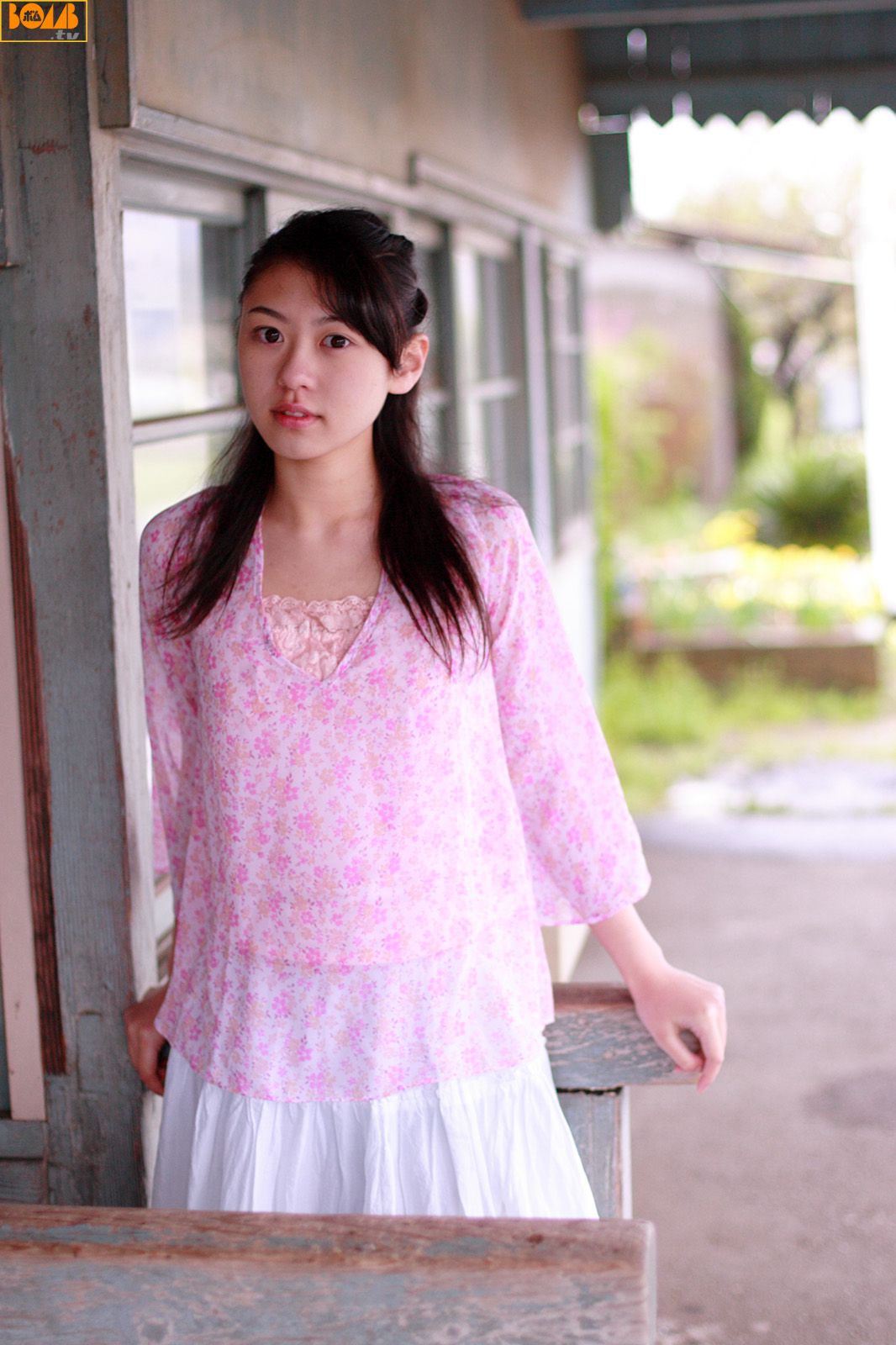 2006年06月刊 Takaou Ayatsuki 彩月貴央 - Channel B-图105