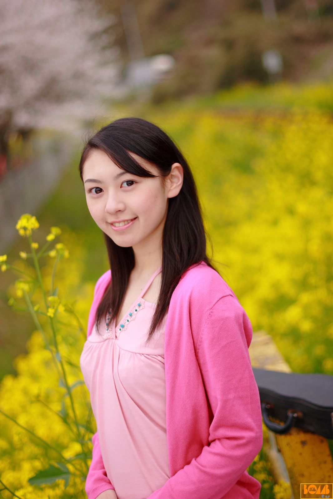 2006年06月刊 Takaou Ayatsuki 彩月貴央 - Channel B-图11