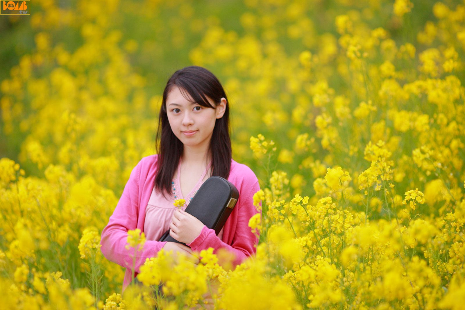 2006年06月刊 Takaou Ayatsuki 彩月貴央 - Channel B-图13