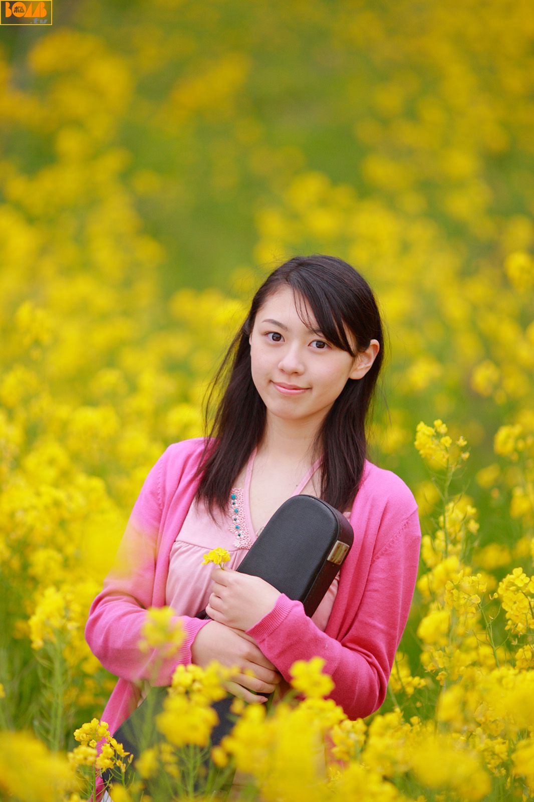 2006年06月刊 Takaou Ayatsuki 彩月貴央 - Channel B-图14