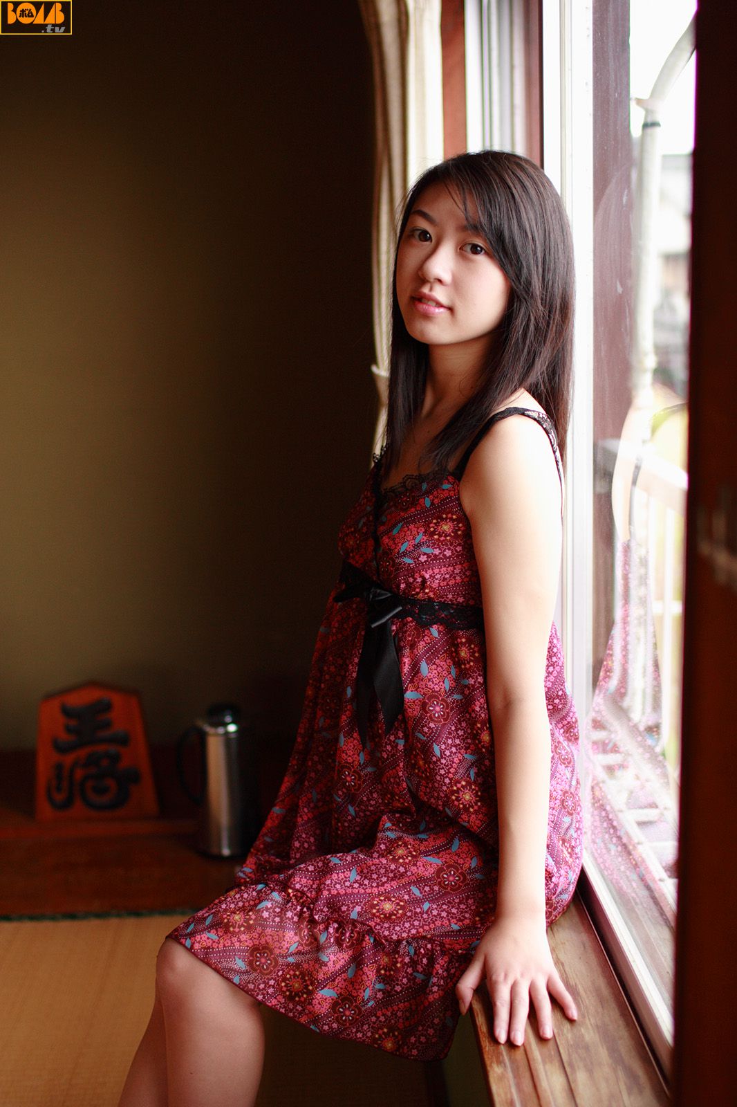 2006年06月刊 Takaou Ayatsuki 彩月貴央 - Channel B-图19