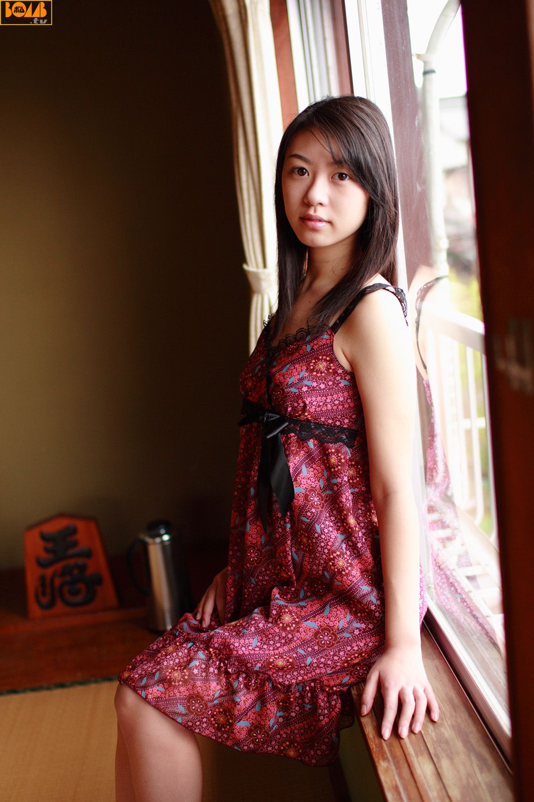 2006年06月刊 Takaou Ayatsuki 彩月貴央 - Channel B-图20