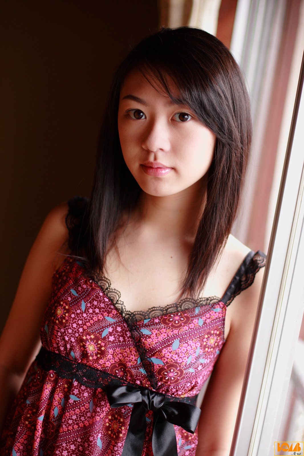 2006年06月刊 Takaou Ayatsuki 彩月貴央 - Channel B-图21