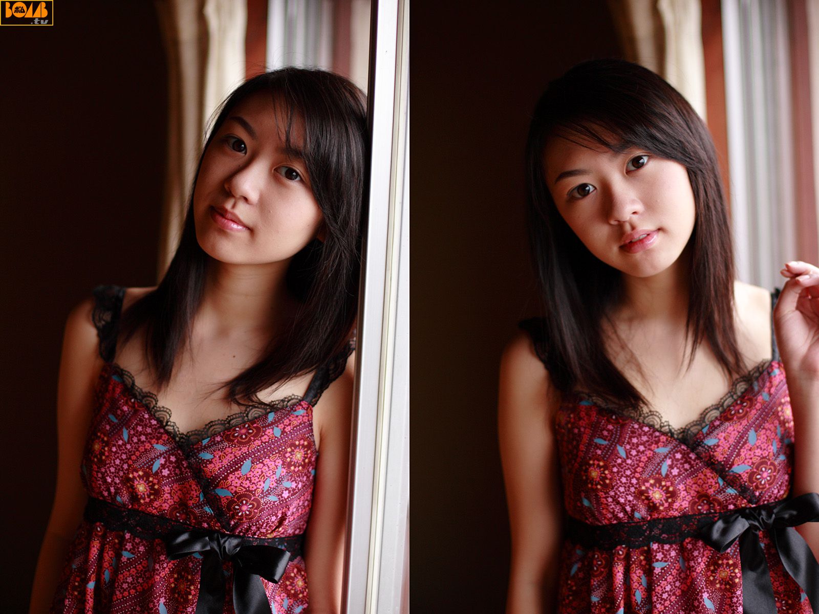 2006年06月刊 Takaou Ayatsuki 彩月貴央 - Channel B-图22