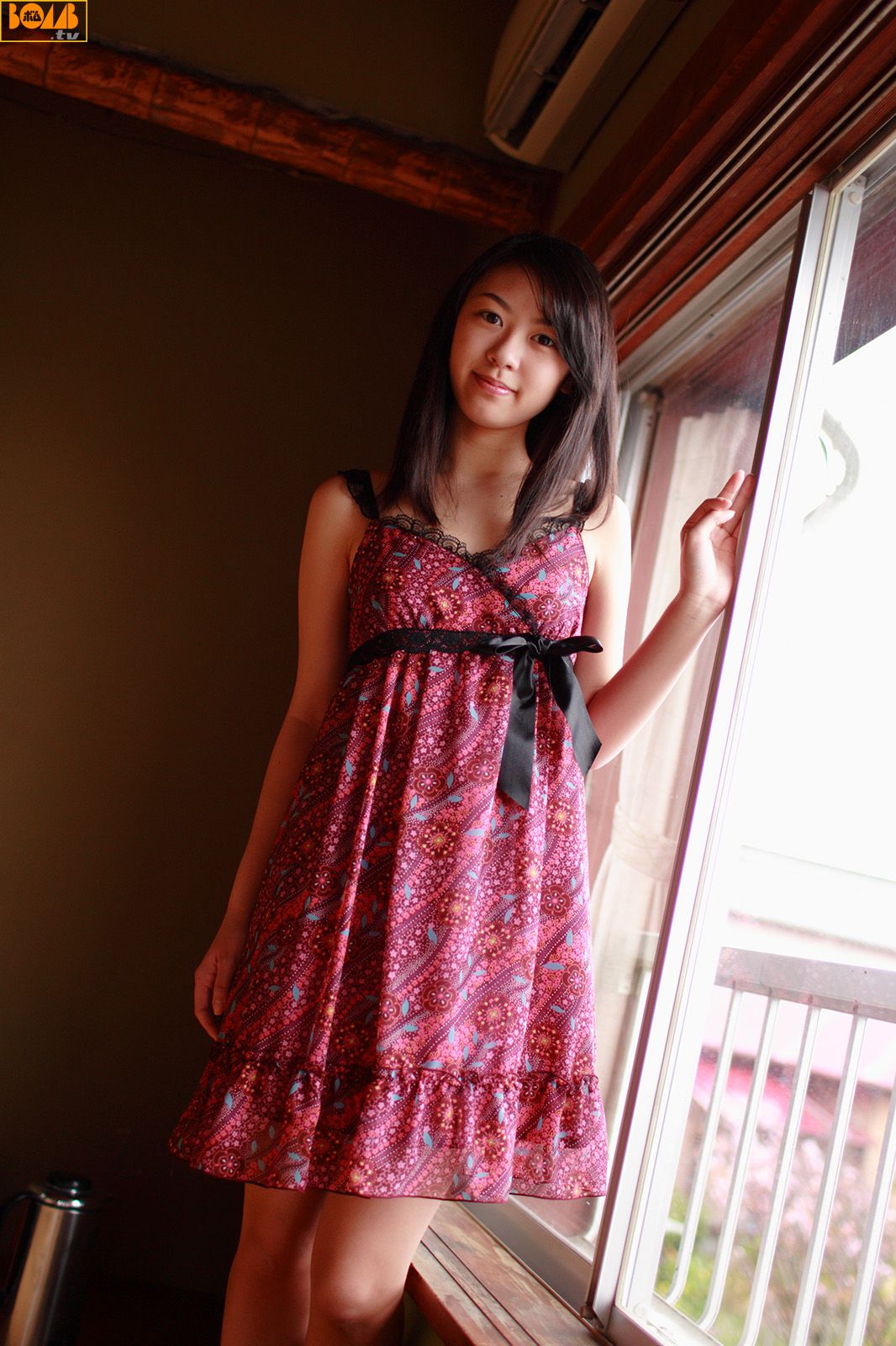 2006年06月刊 Takaou Ayatsuki 彩月貴央 - Channel B-图23