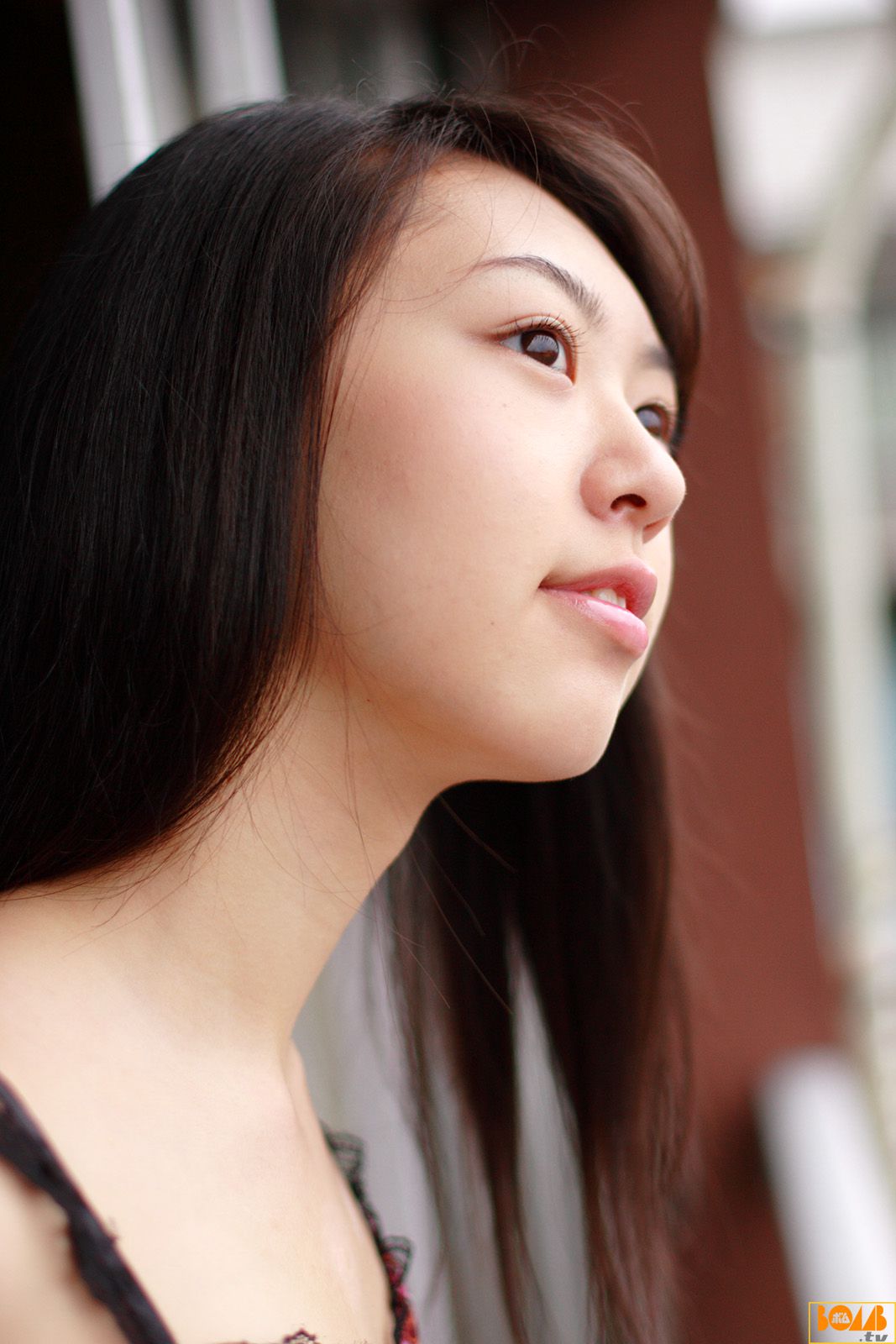 2006年06月刊 Takaou Ayatsuki 彩月貴央 - Channel B-图25