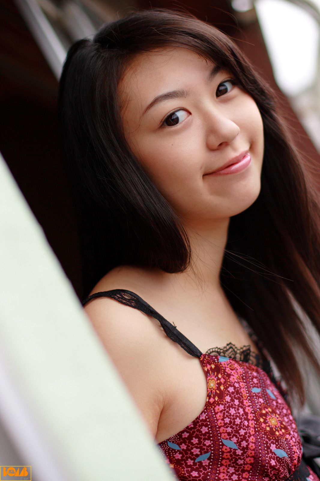 2006年06月刊 Takaou Ayatsuki 彩月貴央 - Channel B-图27