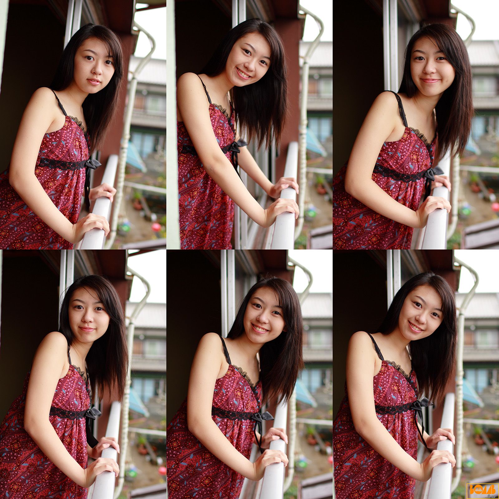 2006年06月刊 Takaou Ayatsuki 彩月貴央 - Channel B-图28