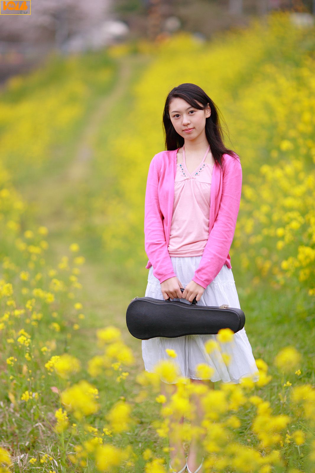 2006年06月刊 Takaou Ayatsuki 彩月貴央 - Channel B-图2