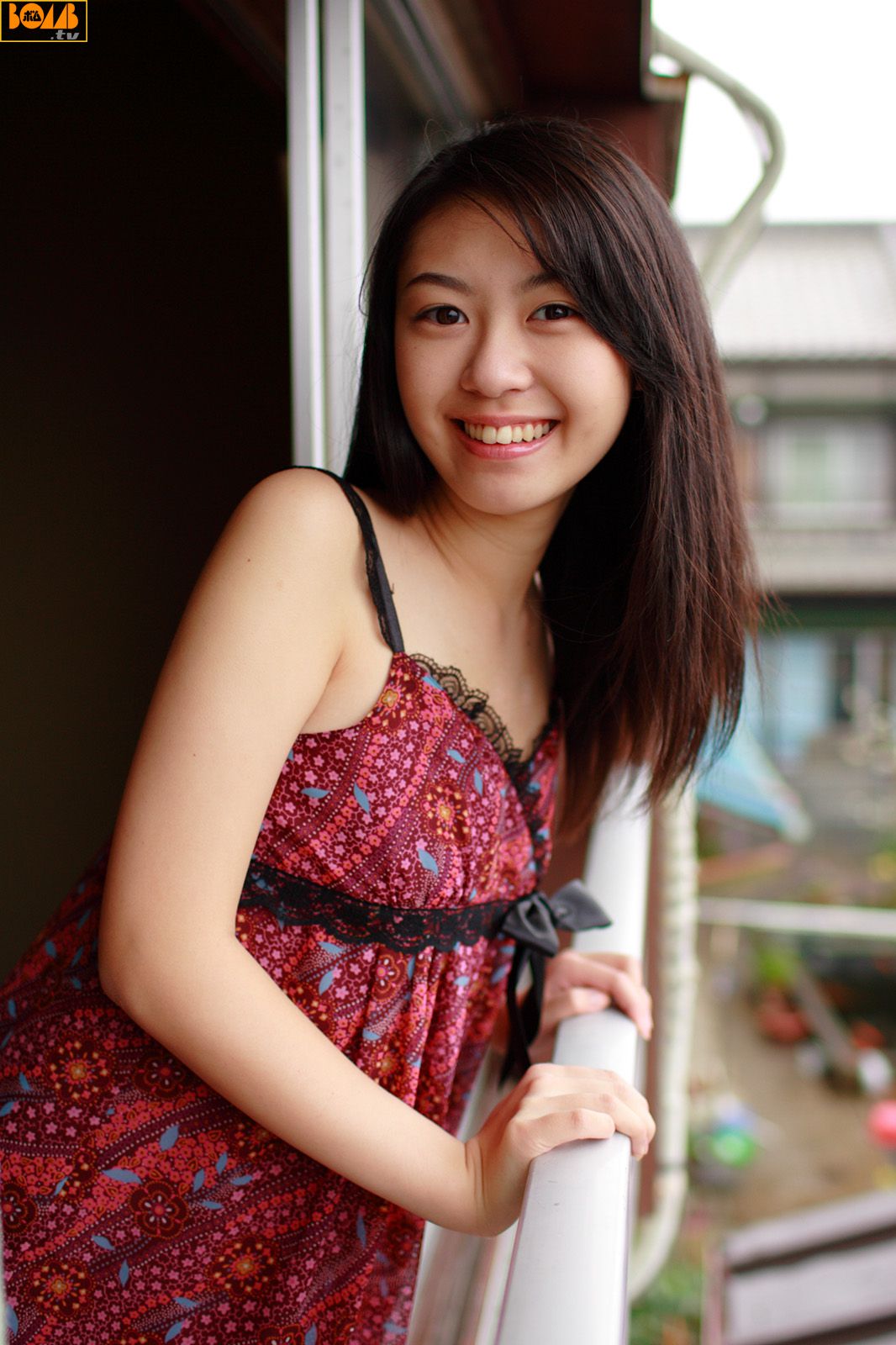 2006年06月刊 Takaou Ayatsuki 彩月貴央 - Channel B-图29