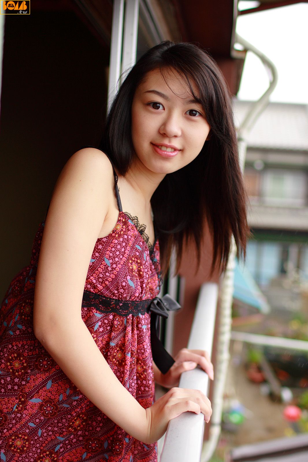 2006年06月刊 Takaou Ayatsuki 彩月貴央 - Channel B-图30