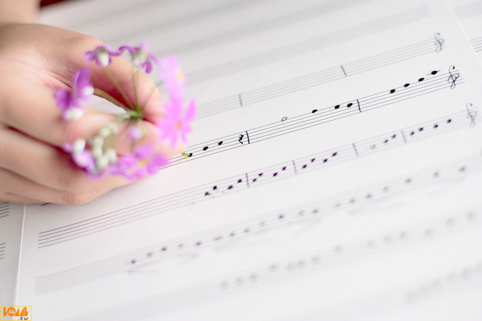 2006年06月刊 Takaou Ayatsuki 彩月貴央 - Channel B-图38