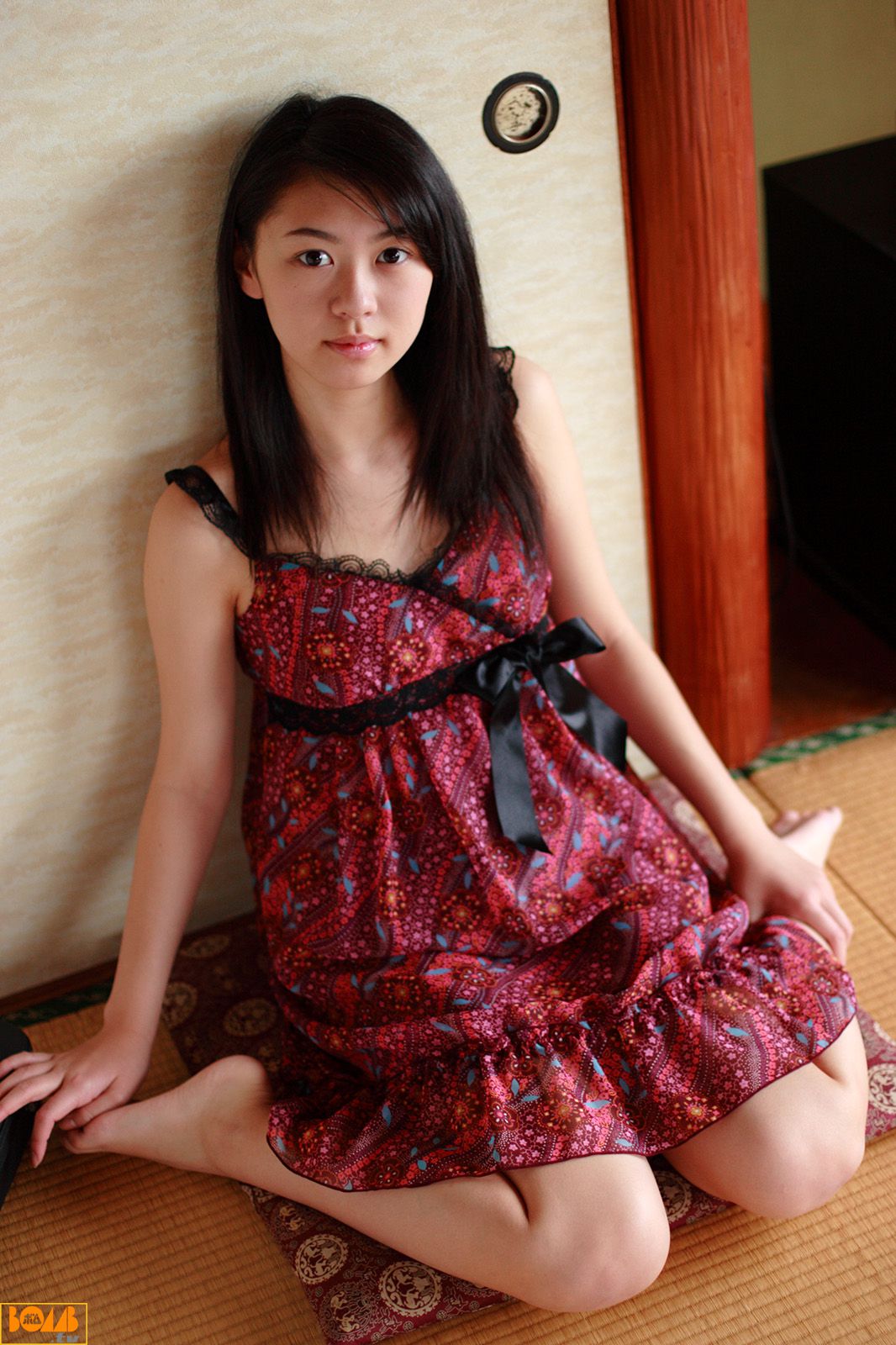 2006年06月刊 Takaou Ayatsuki 彩月貴央 - Channel B-图41