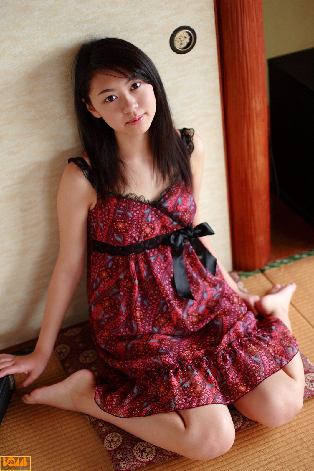 2006年06月刊 Takaou Ayatsuki 彩月貴央 - Channel B-图42