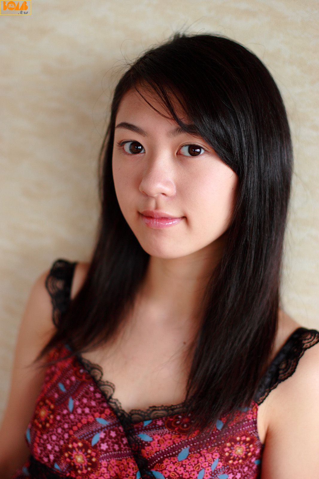 2006年06月刊 Takaou Ayatsuki 彩月貴央 - Channel B-图44