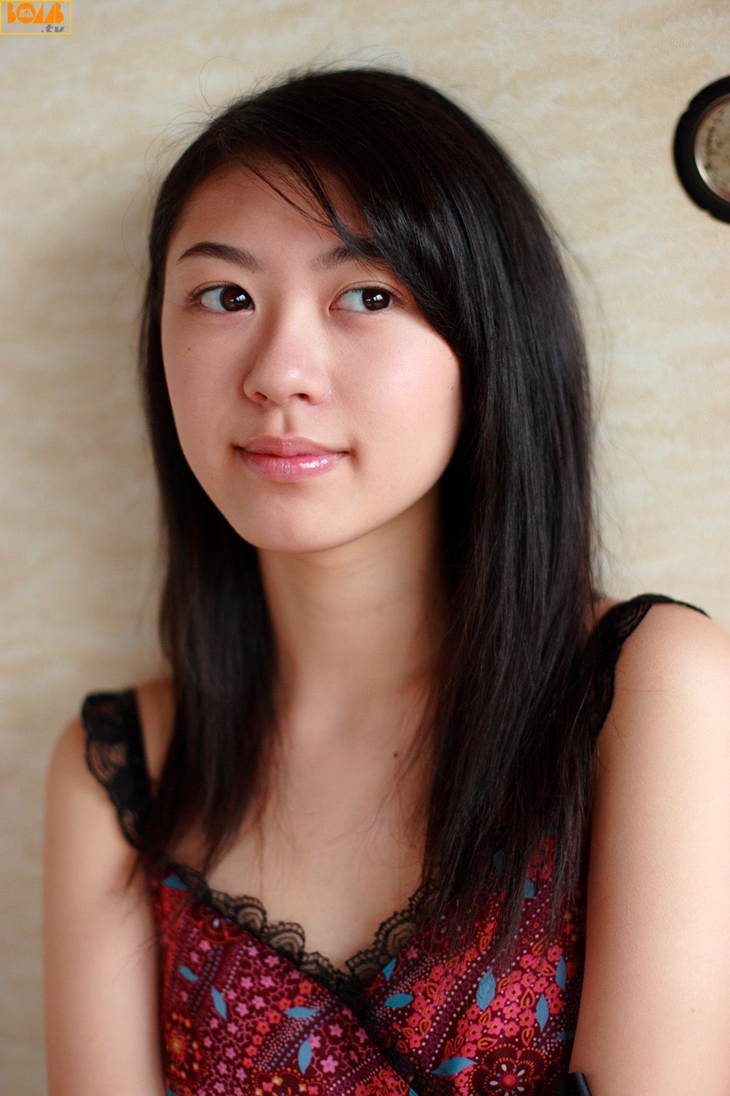 2006年06月刊 Takaou Ayatsuki 彩月貴央 - Channel B-图45