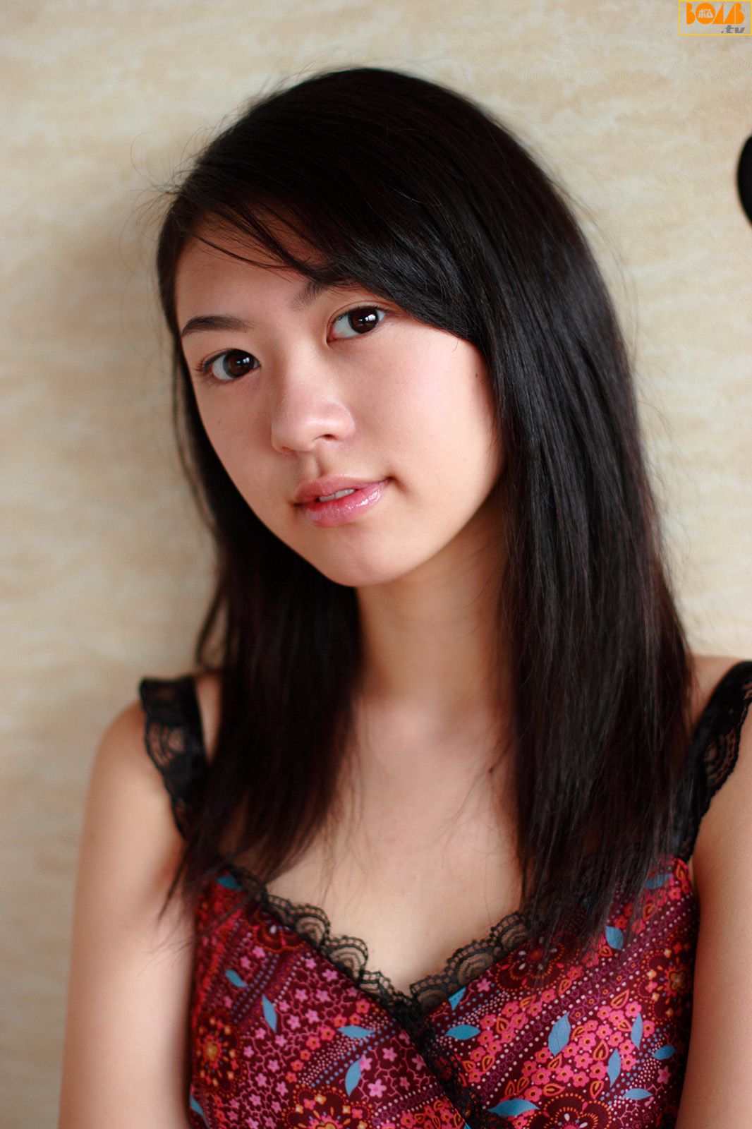 2006年06月刊 Takaou Ayatsuki 彩月貴央 - Channel B-图46