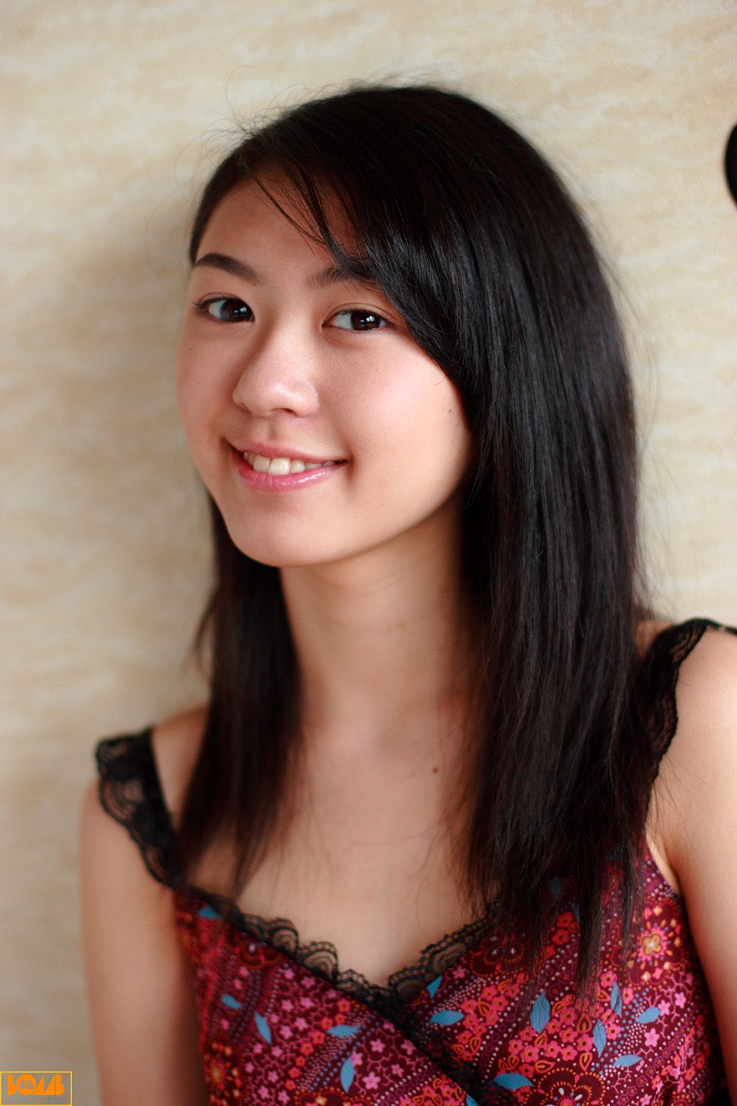 2006年06月刊 Takaou Ayatsuki 彩月貴央 - Channel B-图47