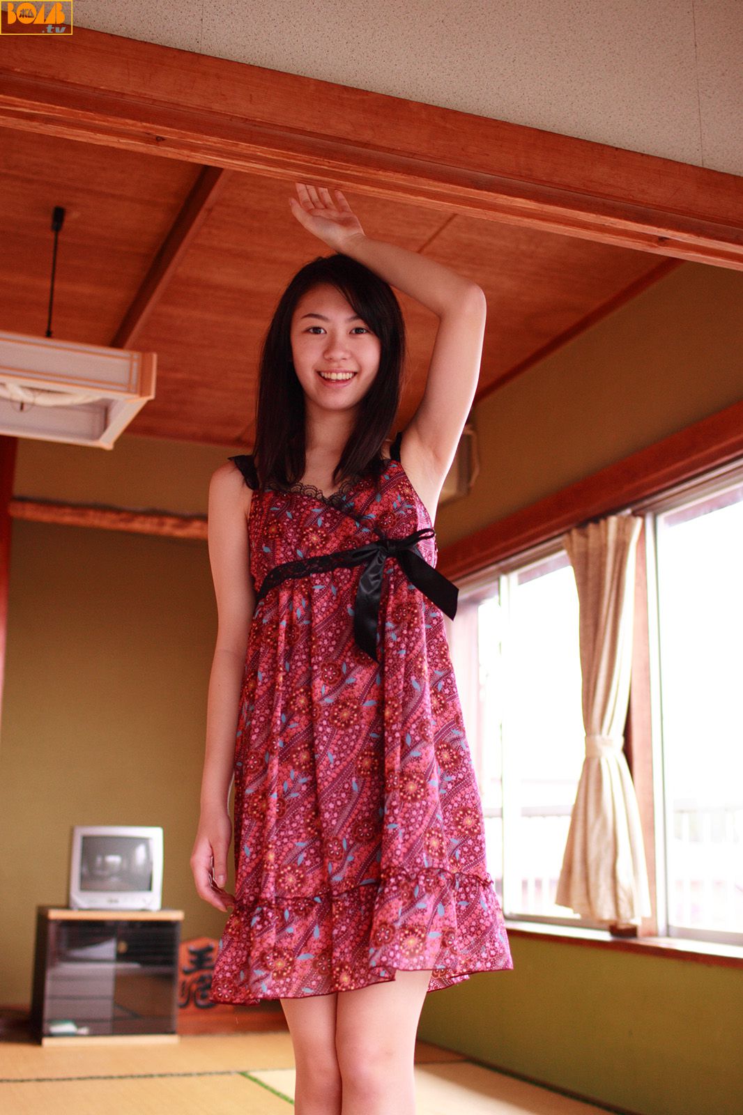 2006年06月刊 Takaou Ayatsuki 彩月貴央 - Channel B-图67