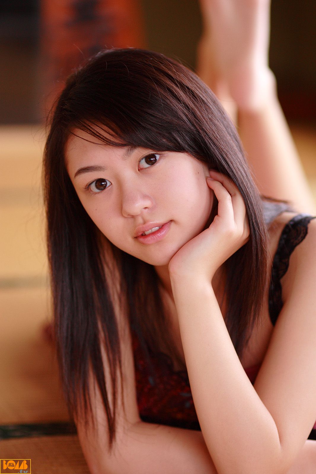 2006年06月刊 Takaou Ayatsuki 彩月貴央 - Channel B-图69