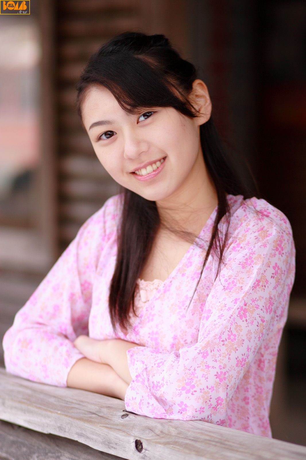 2006年06月刊 Takaou Ayatsuki 彩月貴央 - Channel B-图75