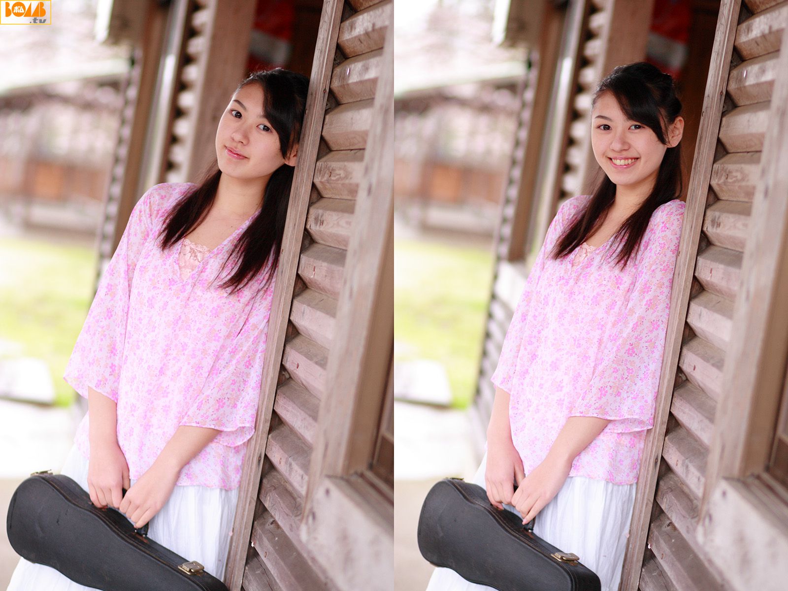 2006年06月刊 Takaou Ayatsuki 彩月貴央 - Channel B-图76