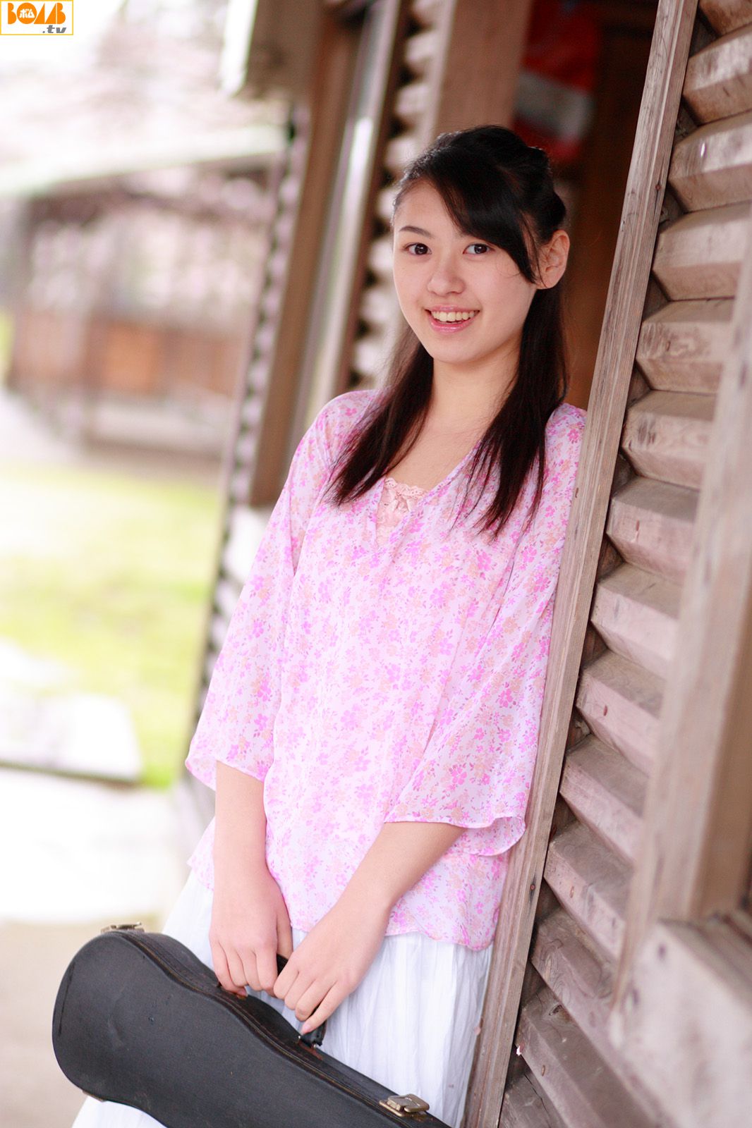 2006年06月刊 Takaou Ayatsuki 彩月貴央 - Channel B-图77