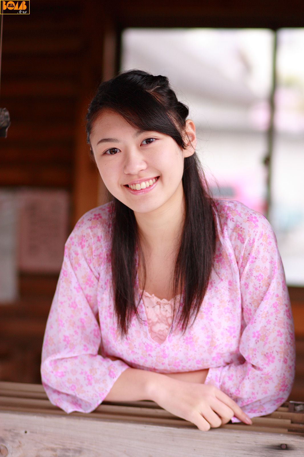 2006年06月刊 Takaou Ayatsuki 彩月貴央 - Channel B-图79