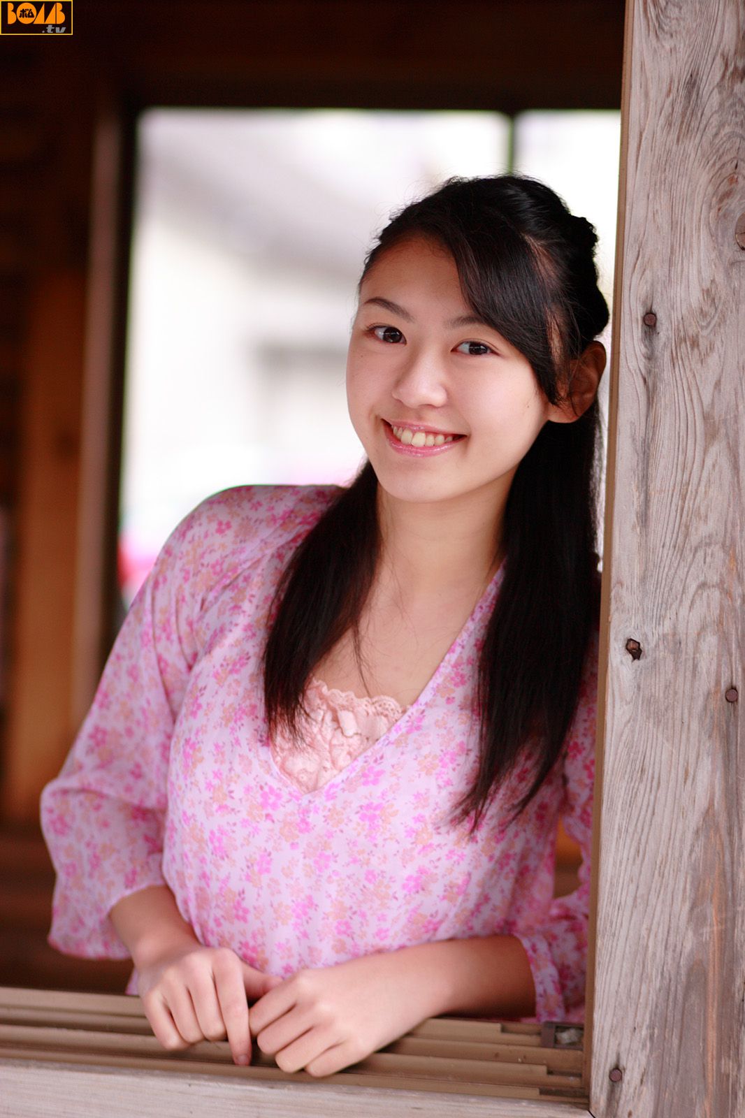 2006年06月刊 Takaou Ayatsuki 彩月貴央 - Channel B-图80