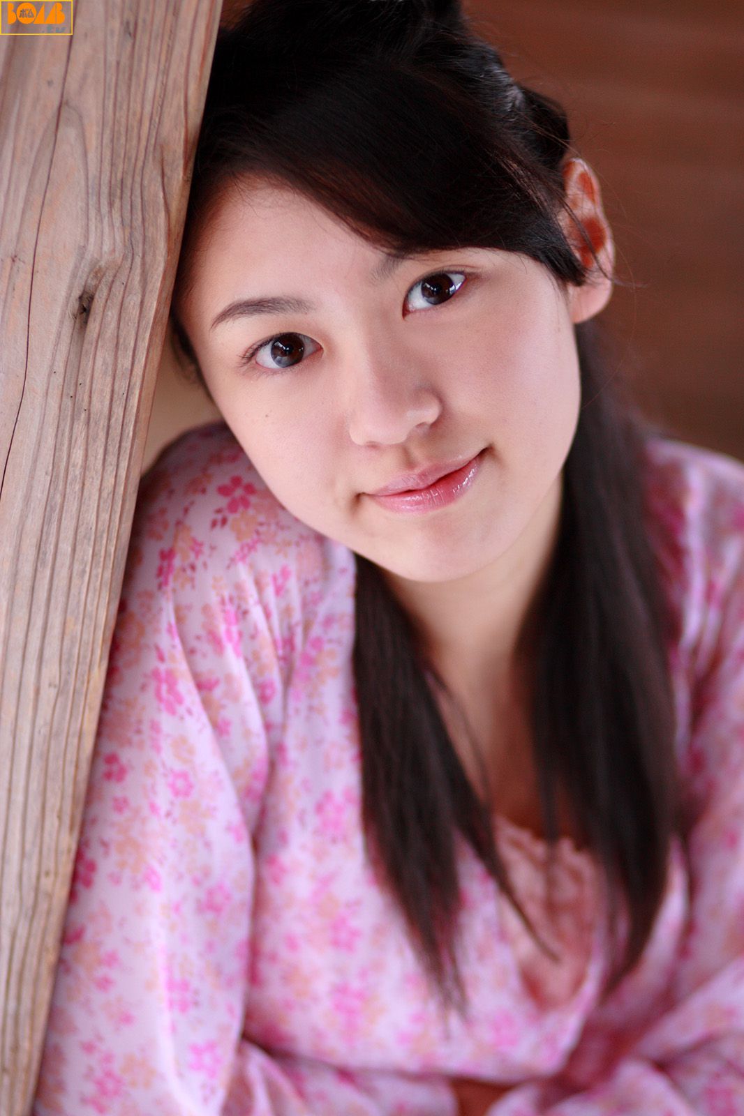 2006年06月刊 Takaou Ayatsuki 彩月貴央 - Channel B-图84