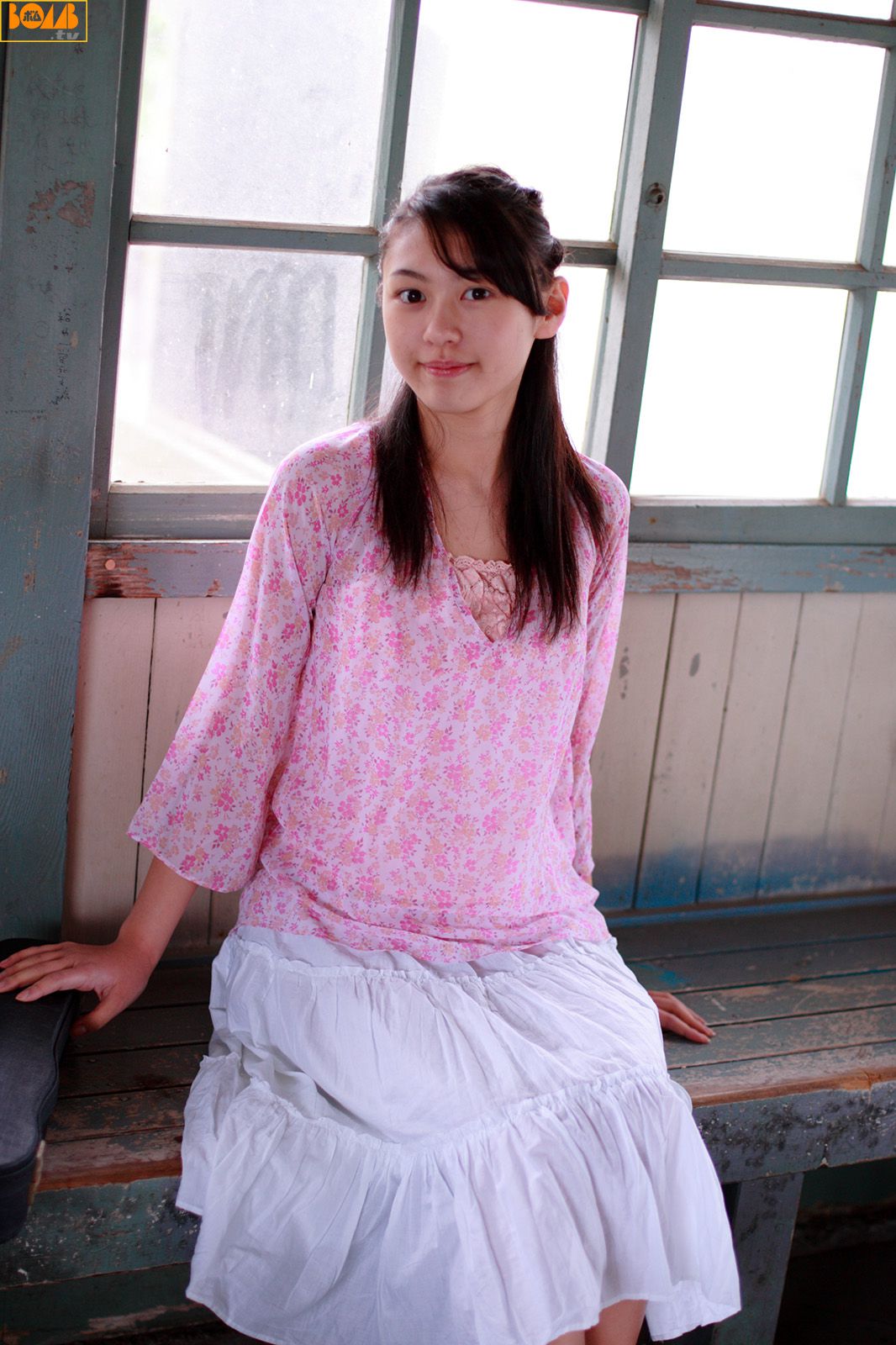 2006年06月刊 Takaou Ayatsuki 彩月貴央 - Channel B-图89