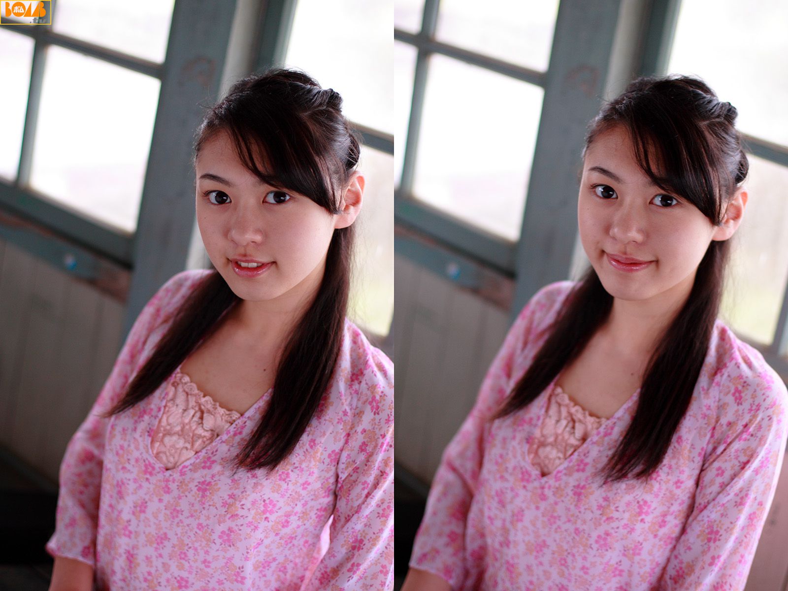 2006年06月刊 Takaou Ayatsuki 彩月貴央 - Channel B-图91