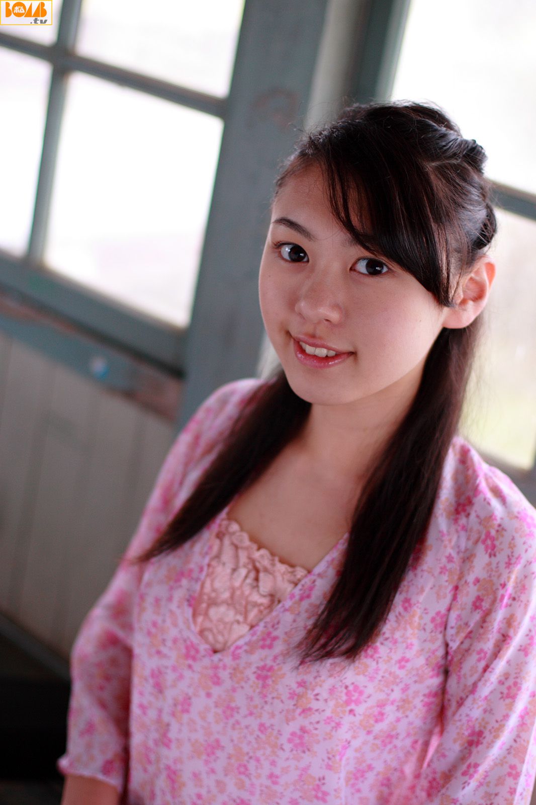 2006年06月刊 Takaou Ayatsuki 彩月貴央 - Channel B-图92