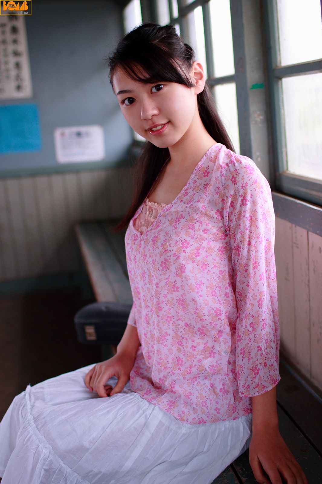 2006年06月刊 Takaou Ayatsuki 彩月貴央 - Channel B-图93