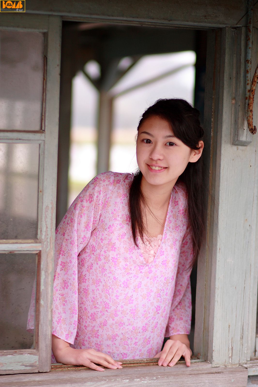 2006年06月刊 Takaou Ayatsuki 彩月貴央 - Channel B-图95