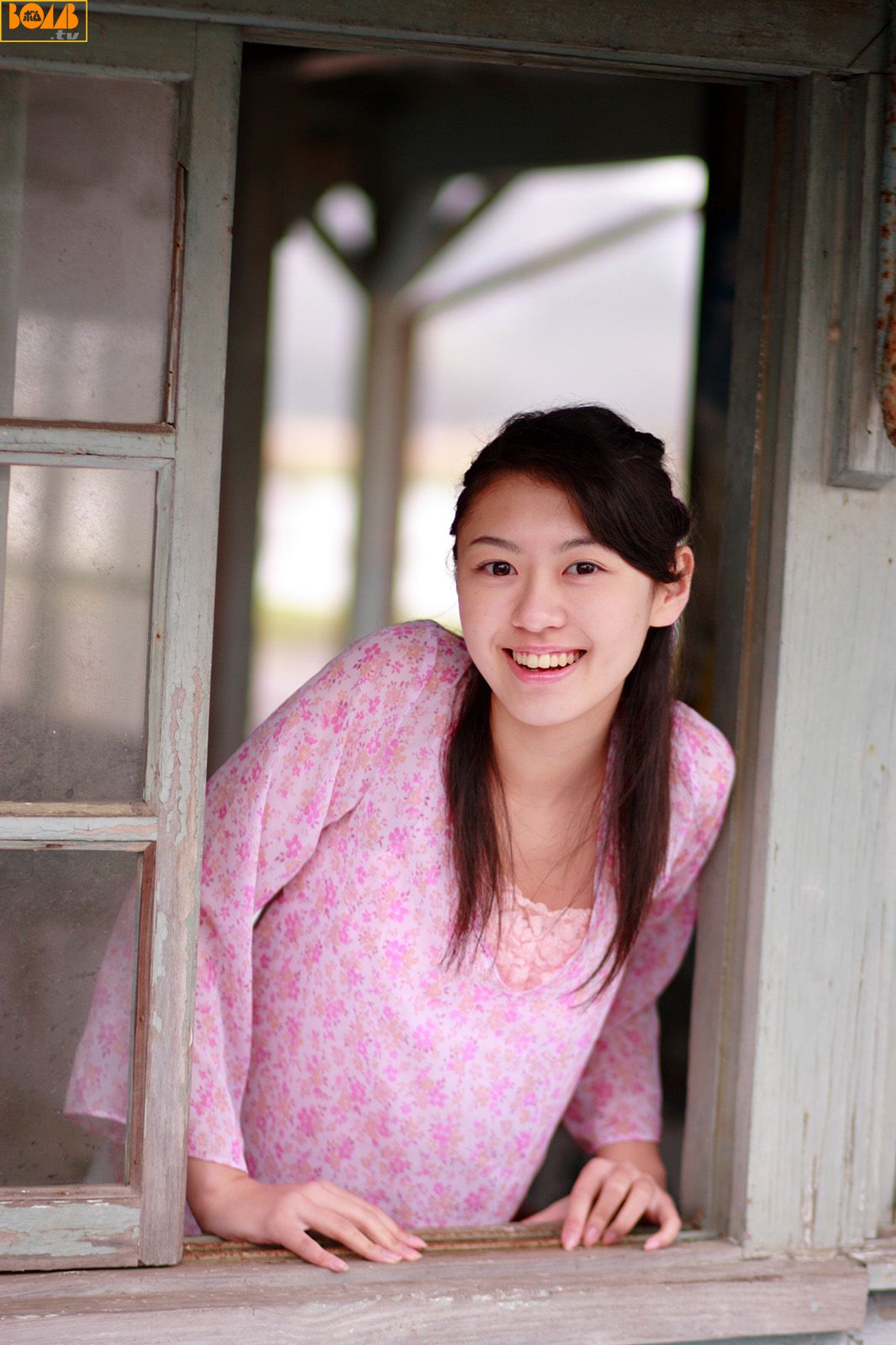 2006年06月刊 Takaou Ayatsuki 彩月貴央 - Channel B-图96