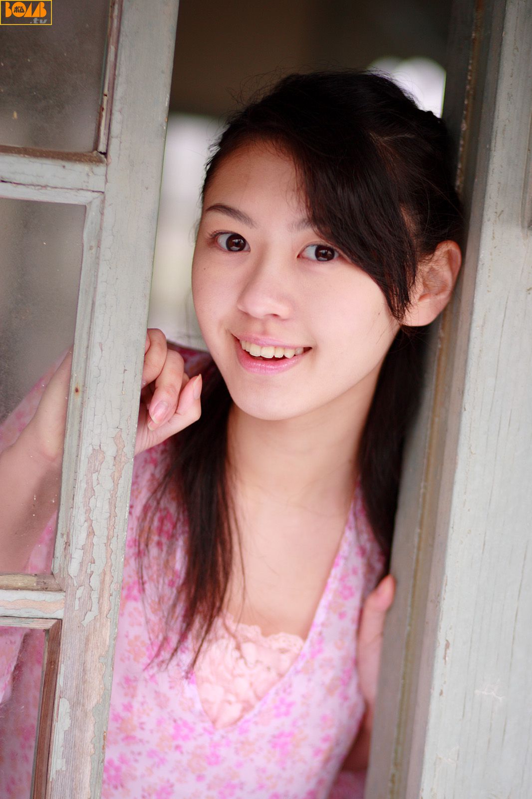 2006年06月刊 Takaou Ayatsuki 彩月貴央 - Channel B-图97