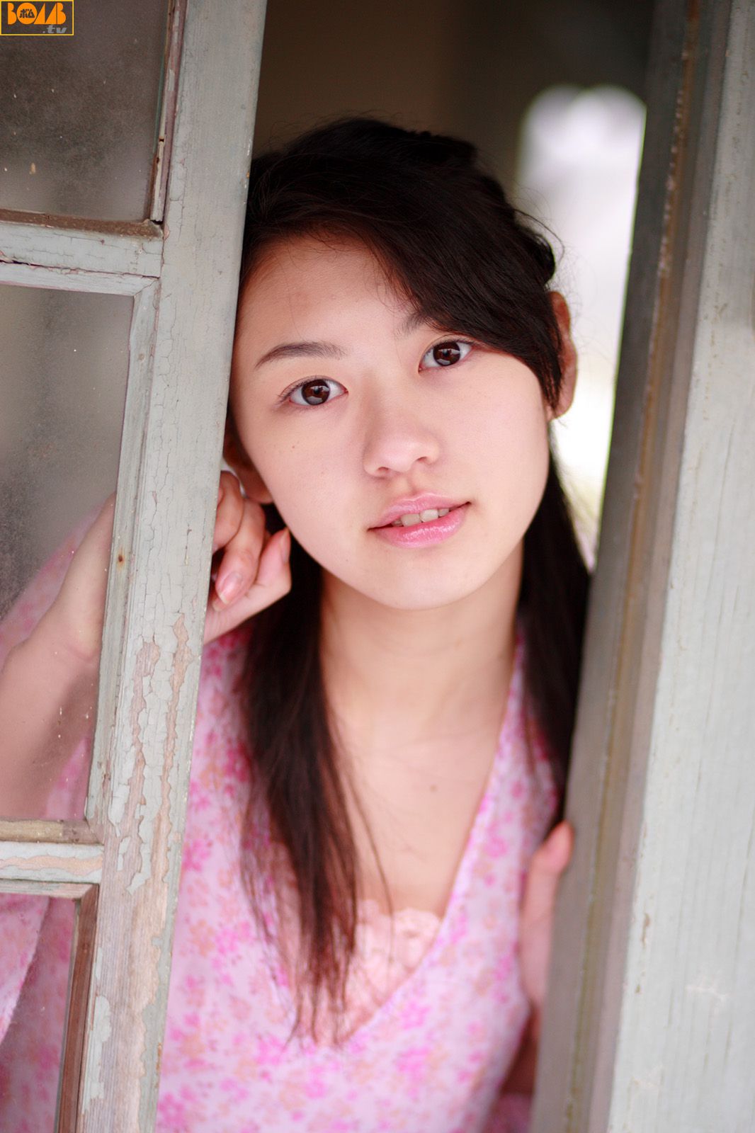 2006年06月刊 Takaou Ayatsuki 彩月貴央 - Channel B-图98